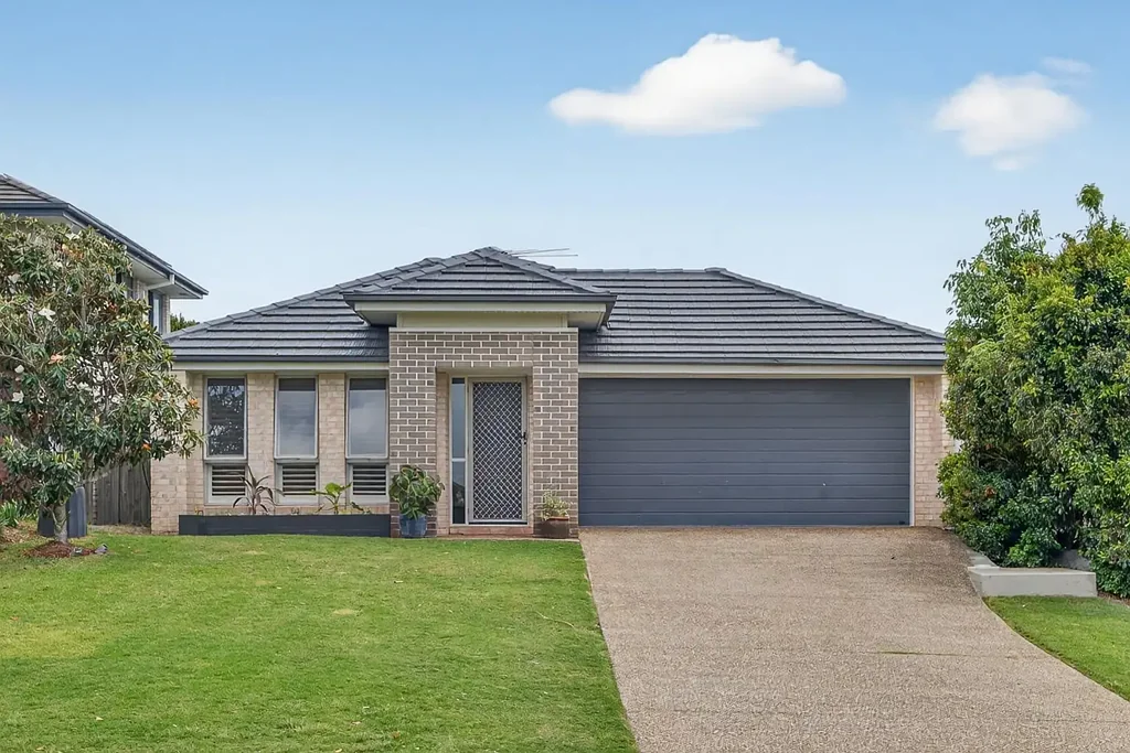 24 Ballyalla Crescent, Warner, QLD 4500