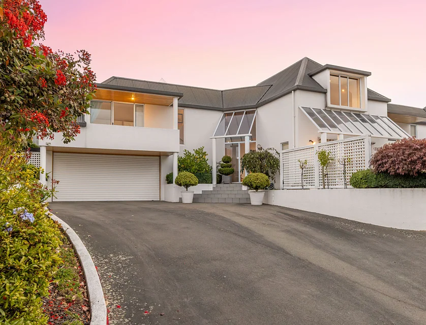 1/17 Petworth Place, Westmorland, Christchurch City, 3 ห้องนอน, 2 ห้องน้ำ, House