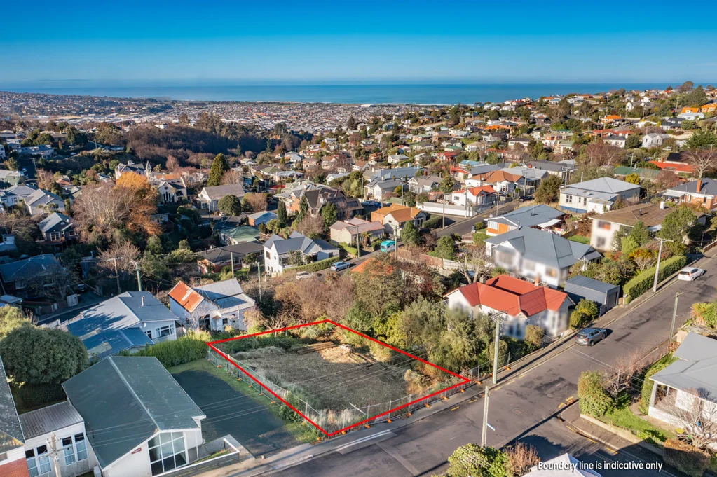 Mornington  Opportunity in Mornington