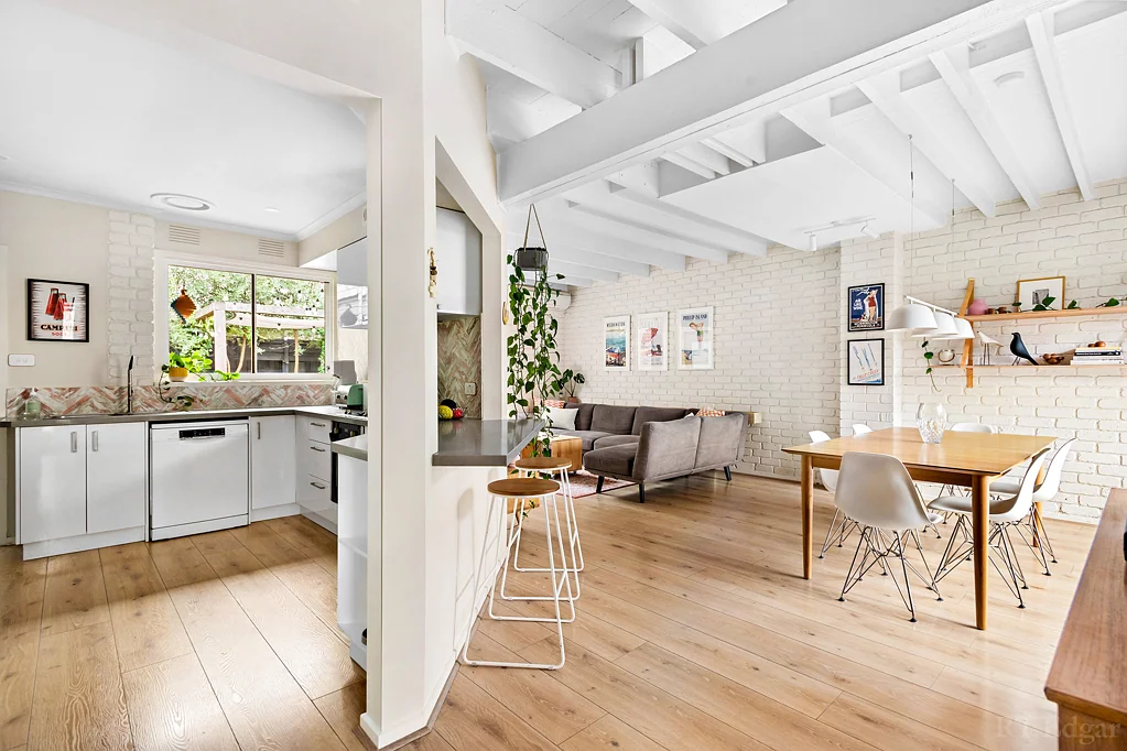 2/501 High Street, Kew, VIC 3101