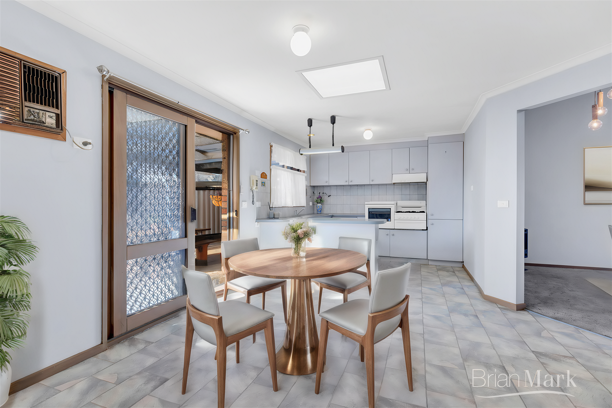 183 SHAWS RD, WERRIBEE VIC 3030, 0房, 0浴, Unit