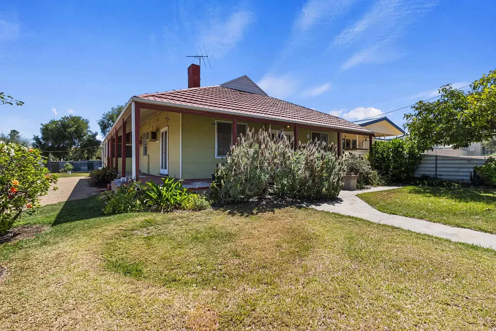 7 Gardner St, Price, SA 5570