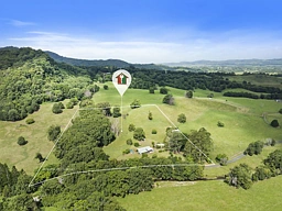 282 Dungay Creek Road, Dungay