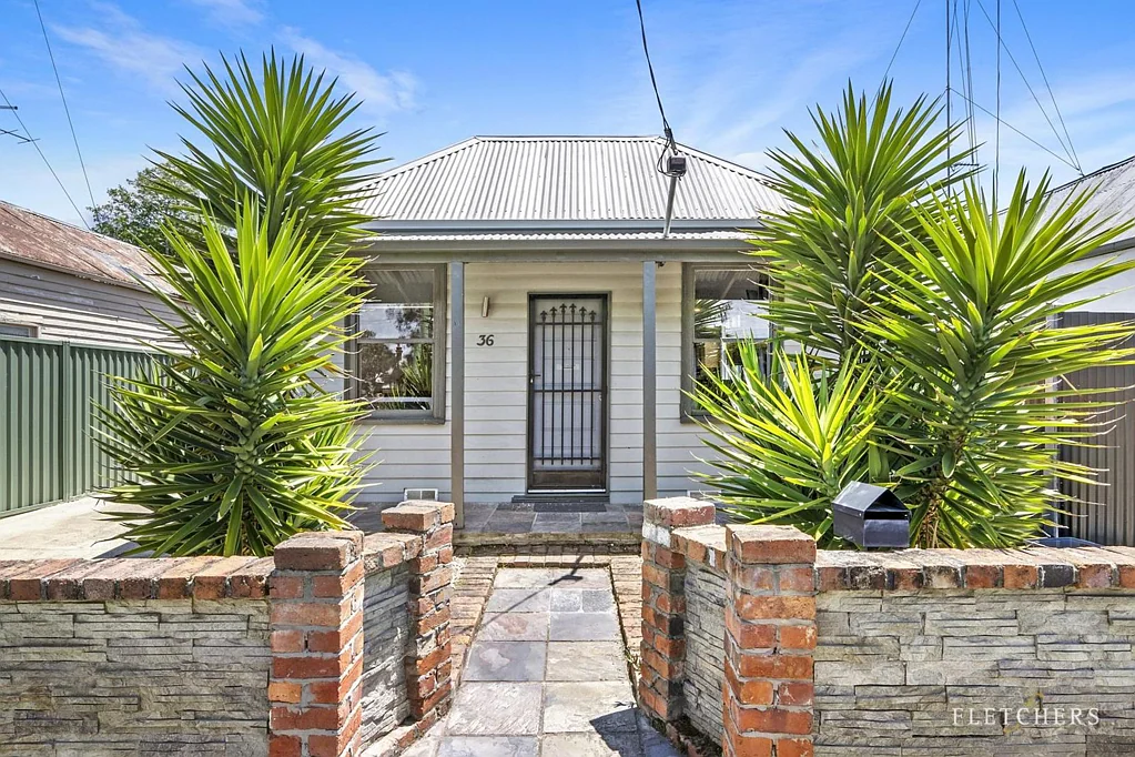 36 Anderson Street West, Ballarat Central, VIC 3350