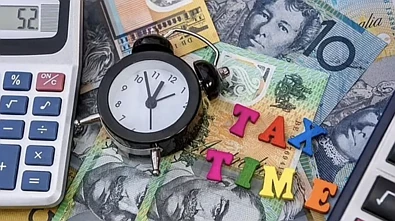 ​150万澳洲民众受影响！这件事不做好，恐面临超1,500澳元罚款