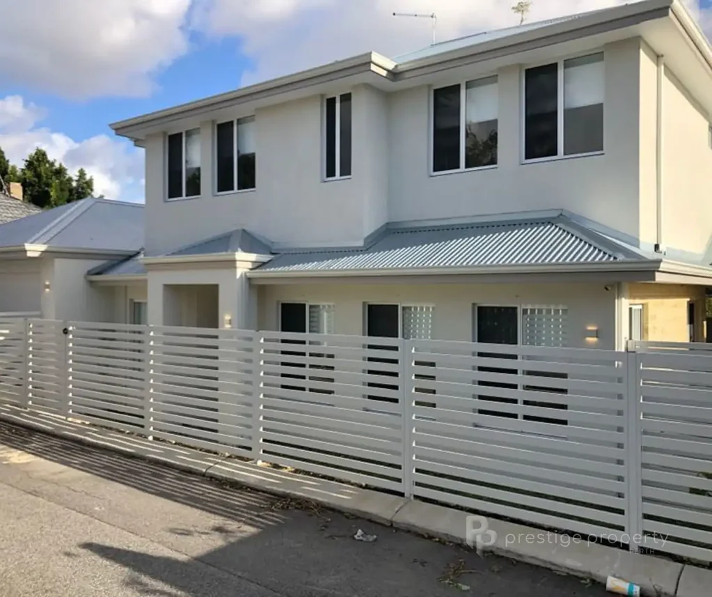WOW... STUNNING MUST SEE PROPERTY!