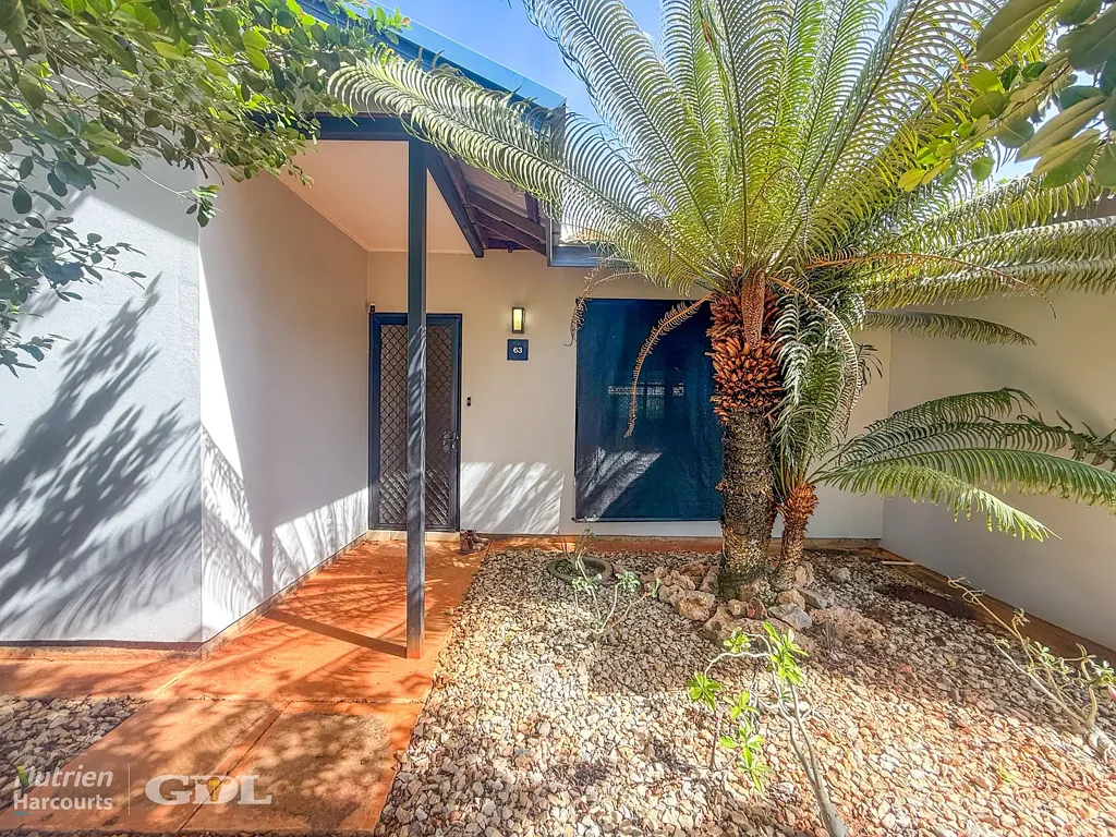 Katherine 3房  Secure Long-Term Value | Stylish Home with Exceptional Rental Appeal- NON FLOOD ZONE