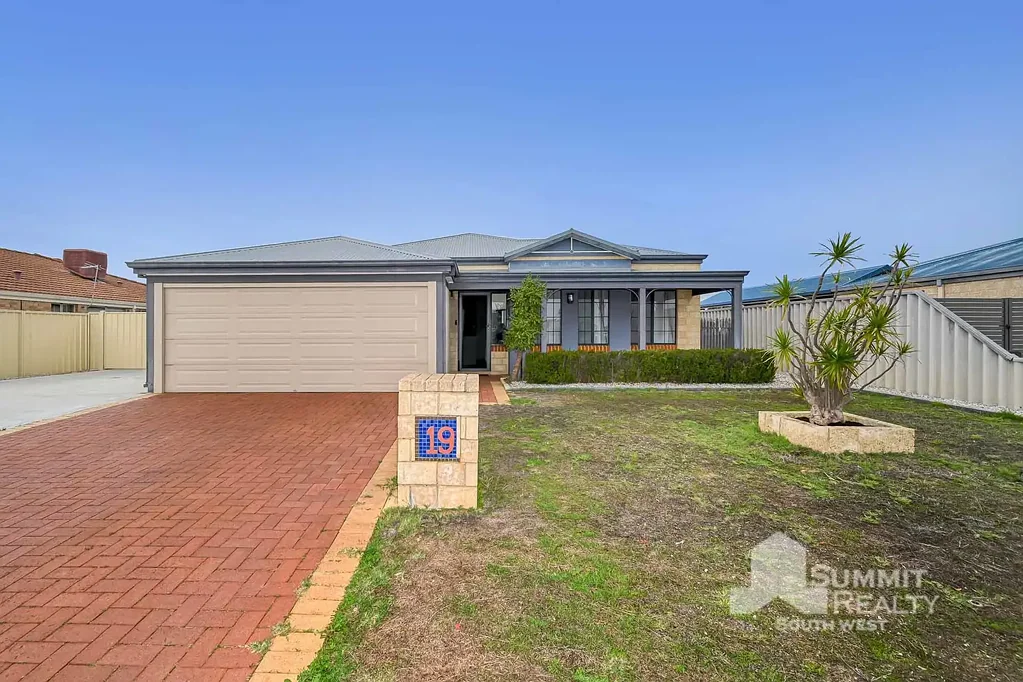 Eaton 3chambre THE PERFECT FAMILY HOME IN THE PERFECT SETTING