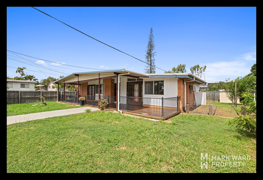 4 KAWANA ST, ARCHERFIELD QLD 4108, 0 कमरे, 0 बाथरूम, House