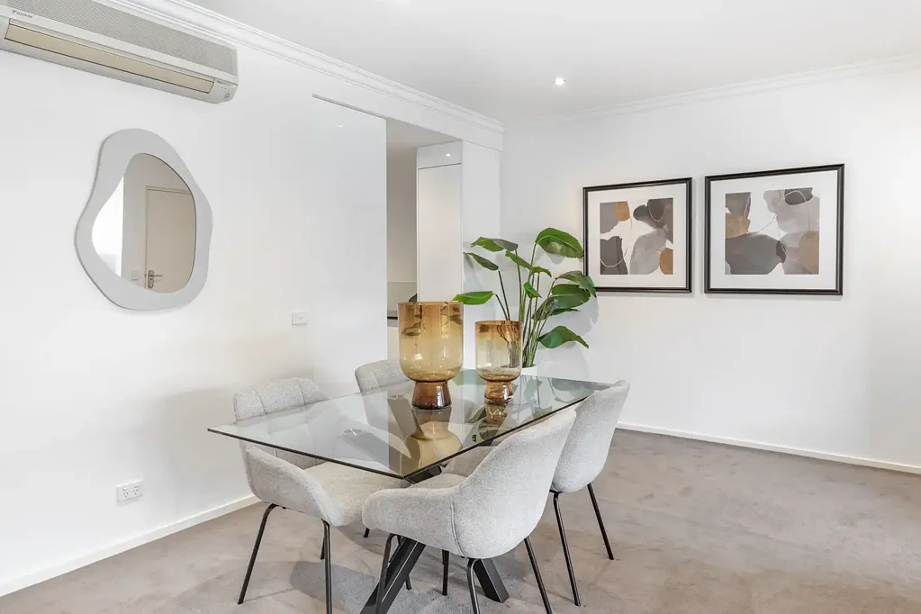 7/213 Buckley Street, Essendon, VIC 3040