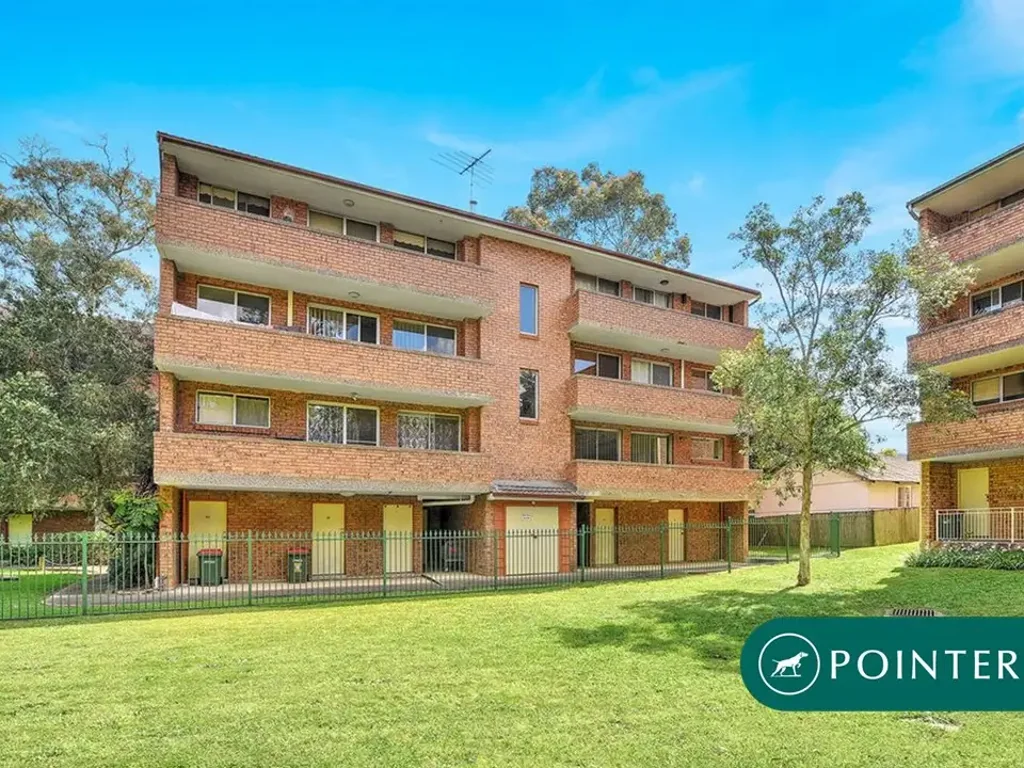 Fully furnished 2 bed in Prime location