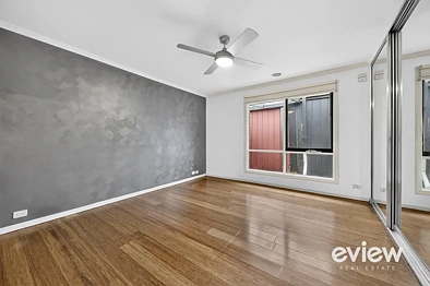 7 Wanderer Court, Werribee, VIC 3030, 3房, 2浴, House