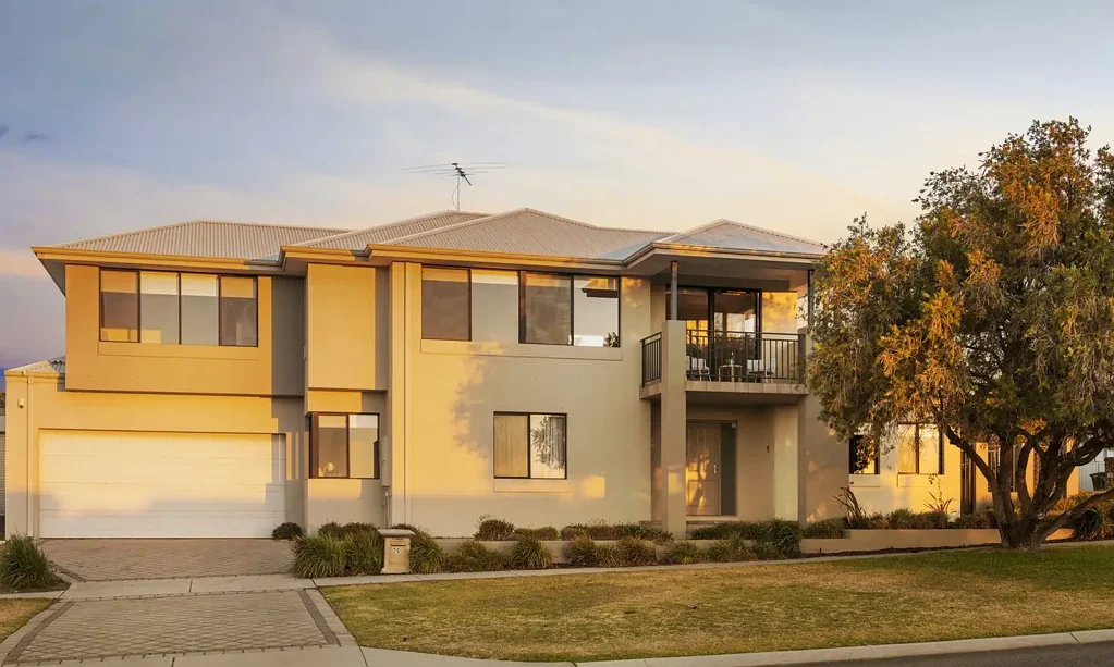 26 Weaponess Road, Scarborough, WA 6019