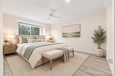 46 Romulus Circuit, Augustine Heights, QLD 4300, 4 રૂમ, 2 બાથરૂમ, House