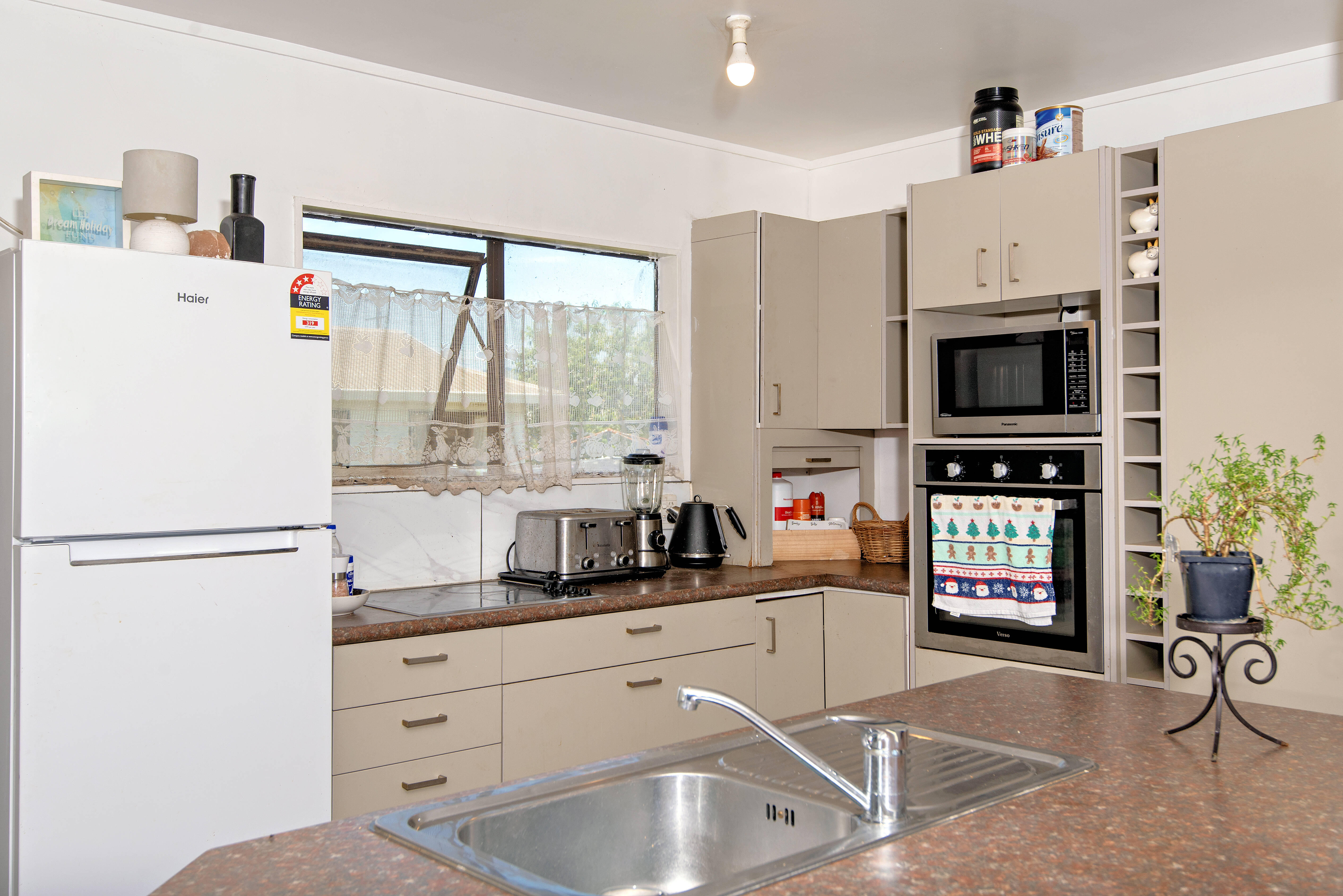 47c Wellington Street, Opotiki and Surrounds, Opotiki, 3 રૂમ, 0 બાથરૂમ, House