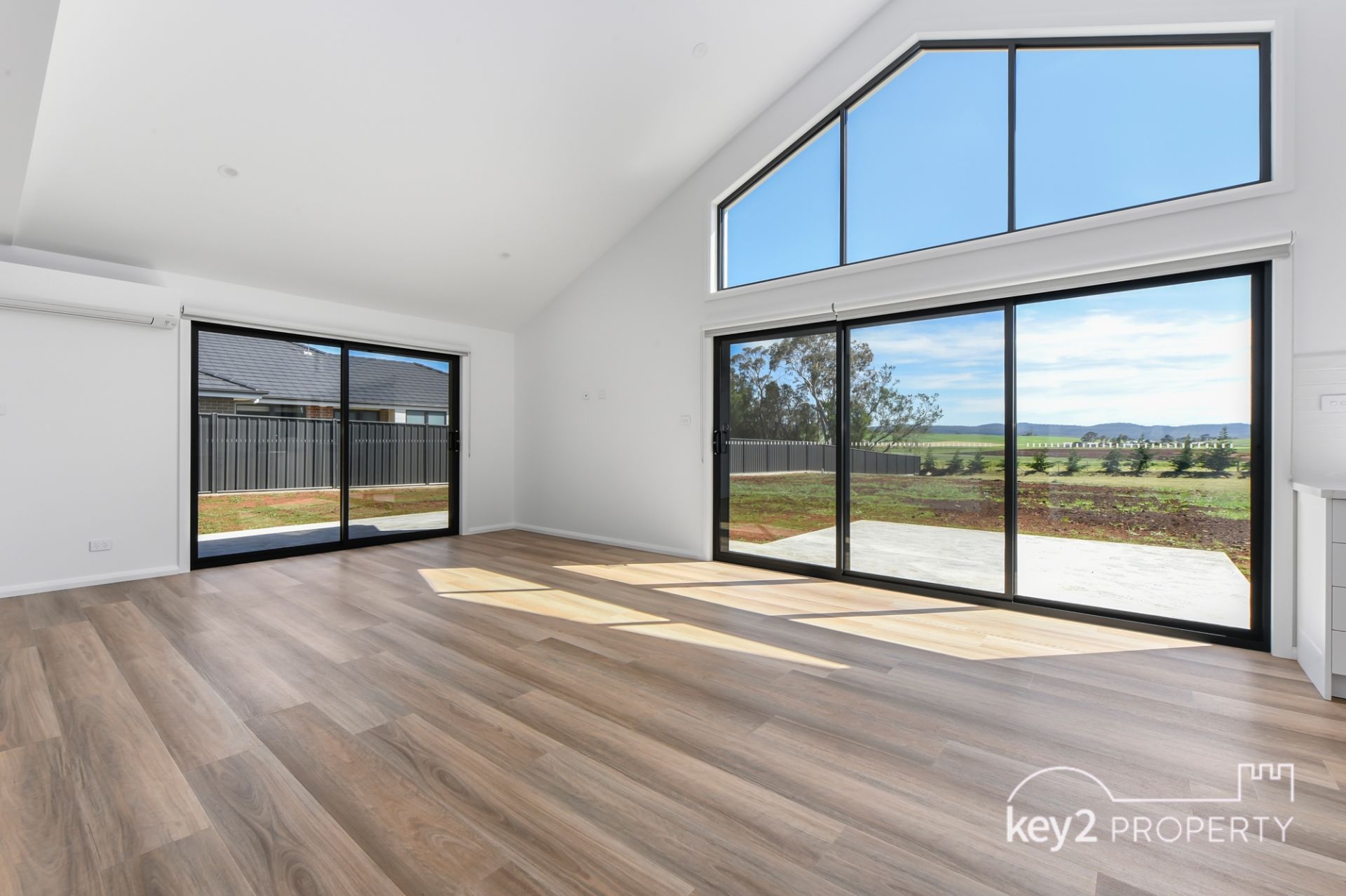 26 LIDDESDALE DR, DELORAINE TAS 7304, 0 phòng ngủ, 0 phòng tắm, House