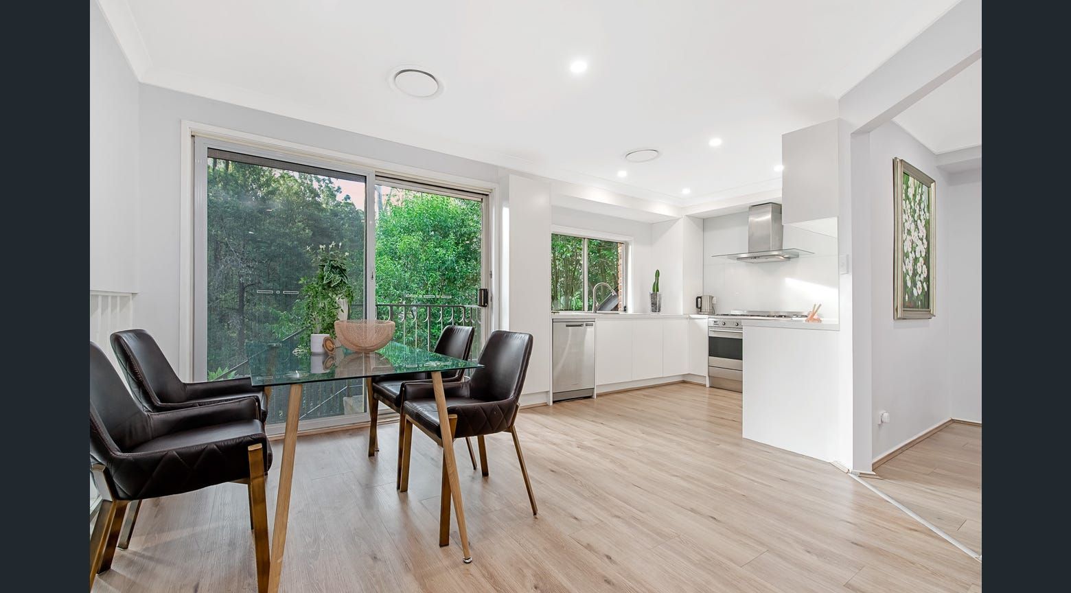 52 BOWEN CL, CHERRYBROOK NSW 2126, 0 રૂમ, 0 બાથરૂમ, House