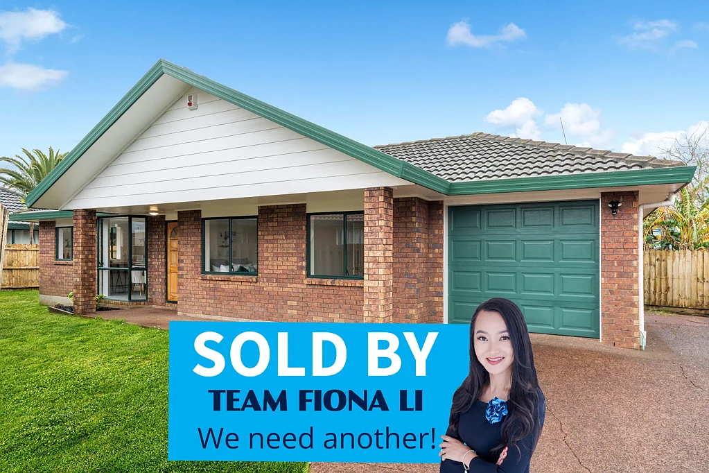 22A Martin Jugum Lane, Ranui, Waitakere City, Auckland