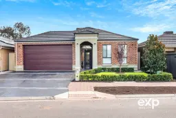 34 Desyllas Drive, Direk