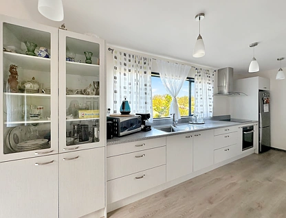 27 Alderton Drive, Kerikeri, Far North, 3房, 2浴, 独立屋