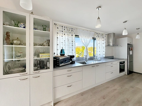 Kerikeri 3房  PRICE SLASHED - ACT NOW!