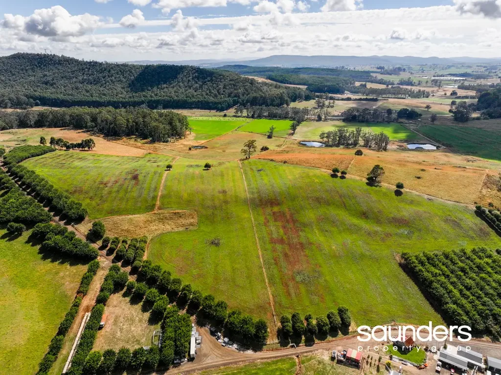Needles Needlesdale  – A 200-Acre Agricultural Gem with Water Security & Exceptional Potential