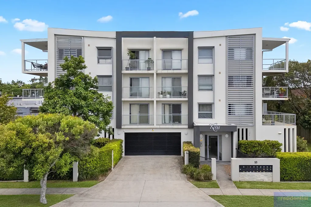 18/53-55 Alamein Street, Beenleigh, QLD 4207
