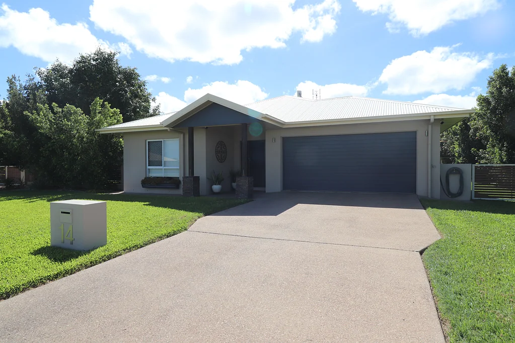 14-16 Albert Street, Ayr, QLD 4807