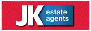 JK Estate Agents