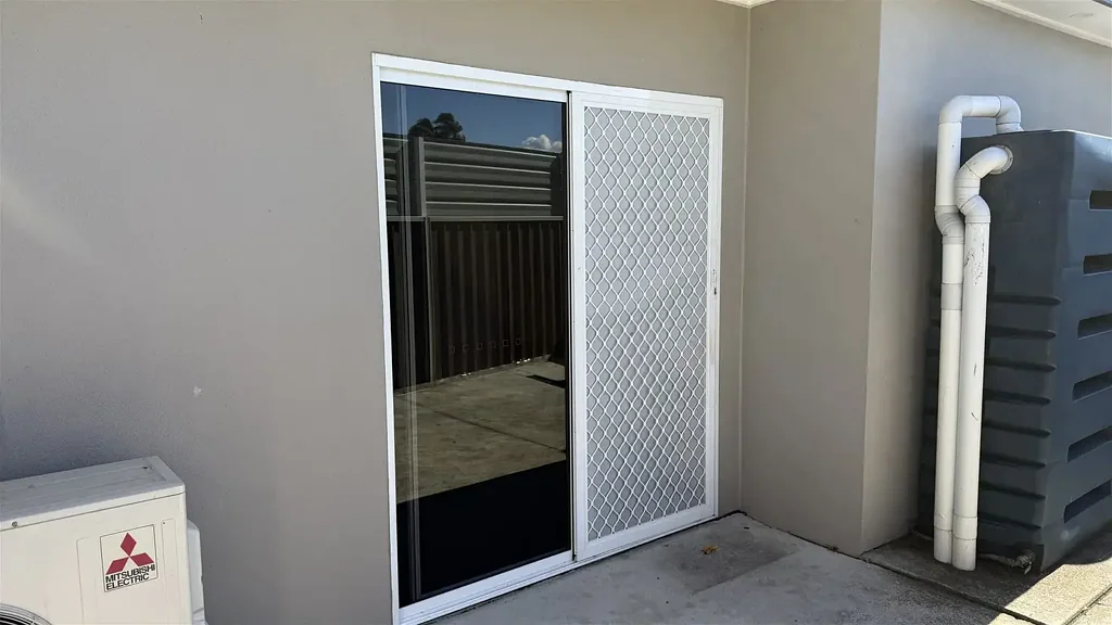 Granny Flat for Rent