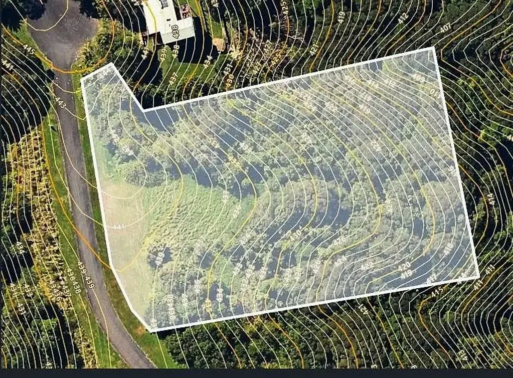 LOT Lot 83/1 Hilltop Close, Kuranda, QLD 4881