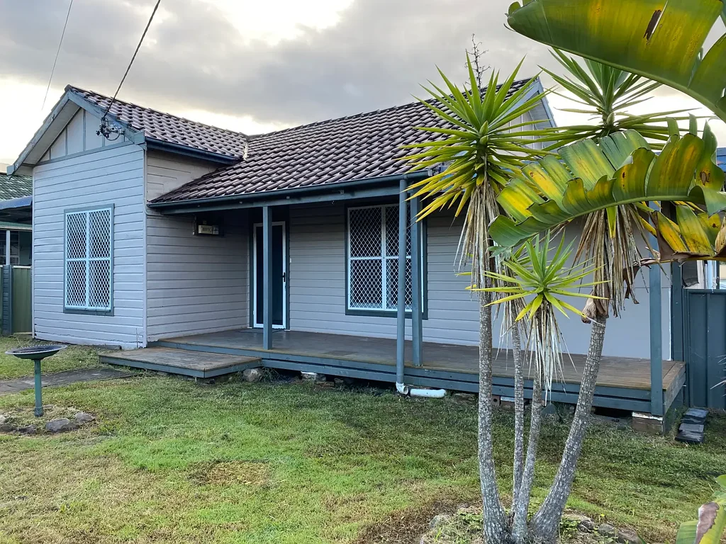 Spacious Family Home in Prime Location