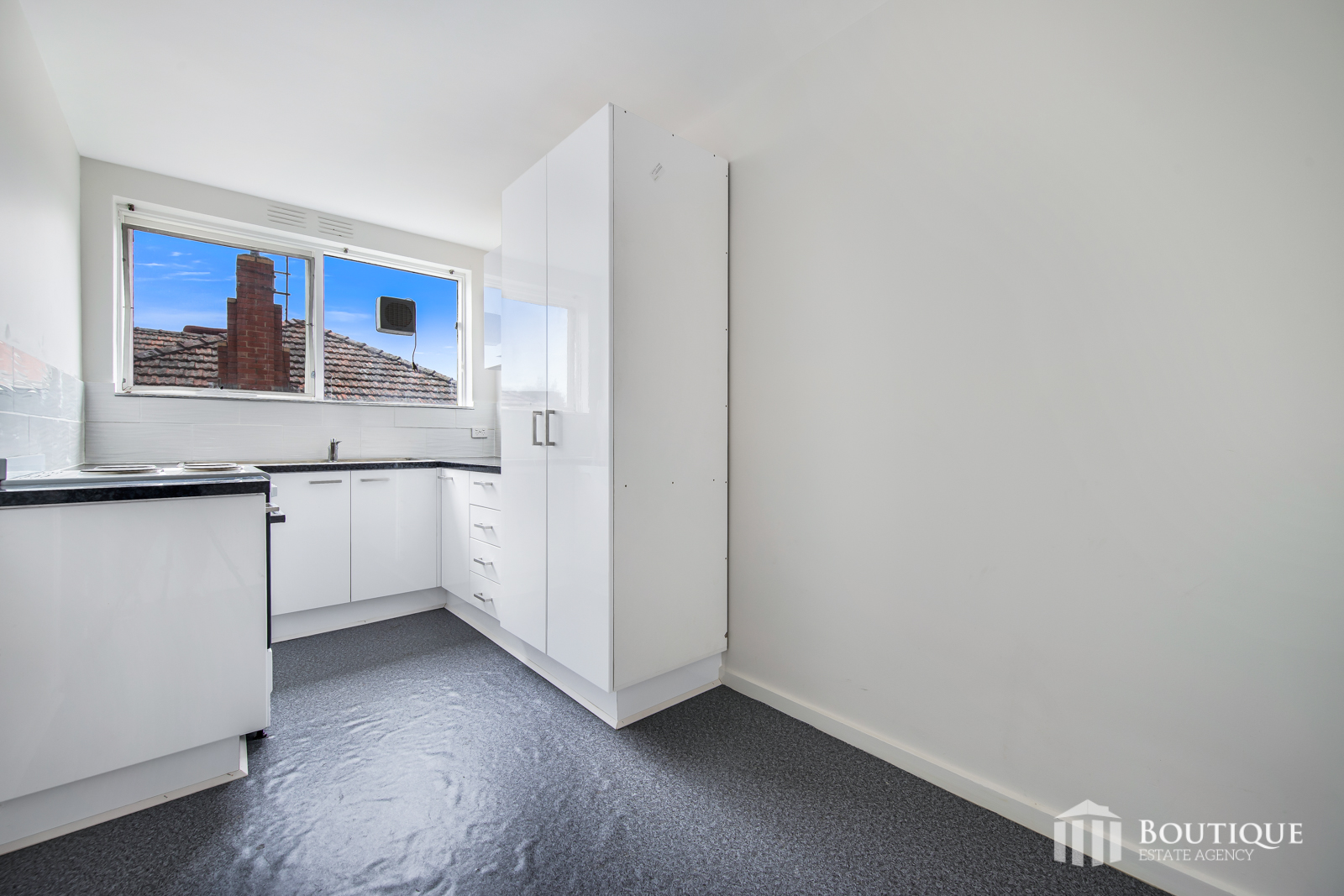 UNIT 1 18 HUTTON ST, DANDENONG VIC 3175, 0 Bedrooms, 0 Bathrooms, Unit