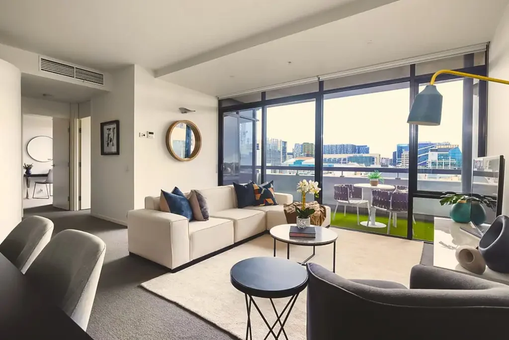 503/668 Swanston Street, Carlton, VIC 3053