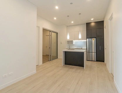 G11/147 Nelson Street, Auckland Central, Auckland City, 3 ਕਮਰੇ, 2 ਬਾਥਰੂਮ, Apartment