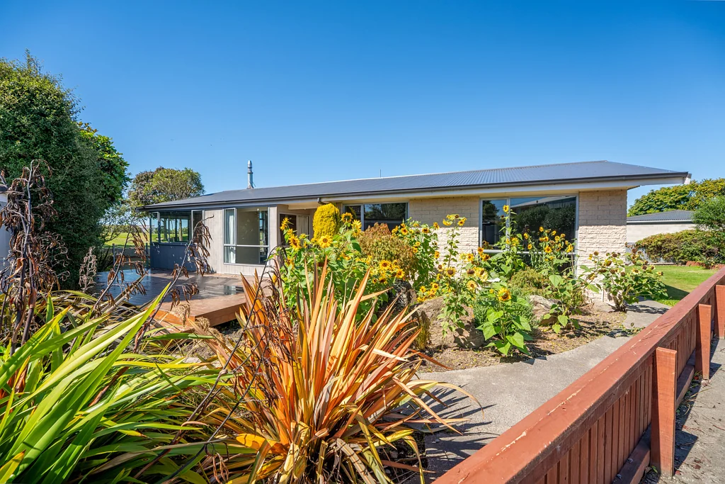 Glenwood 3房  Affordable family living in Gleniti