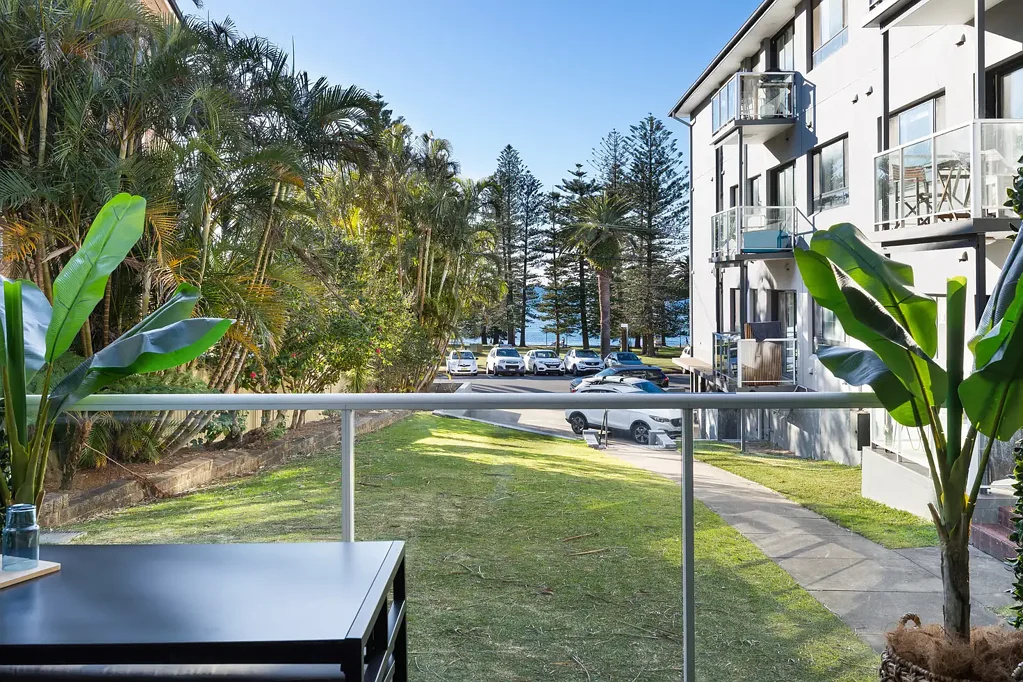 8/81-83 Ewos Parade, Cronulla, NSW 2230