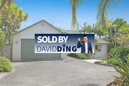 10 Jacanas Place, Unsworth Heights