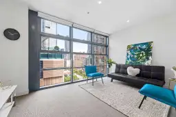 1005/557 Little Lonsdale Street, Melbourne