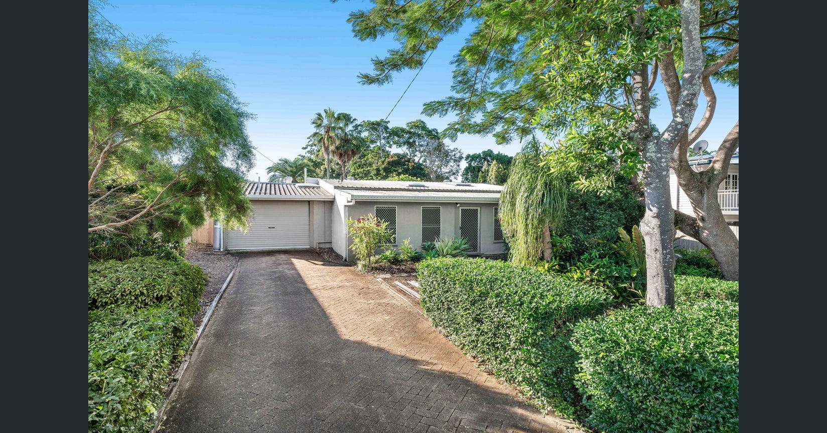 38 THORNE RD, THORNESIDE QLD 4158, 0 habitaciones, 0 baños, House