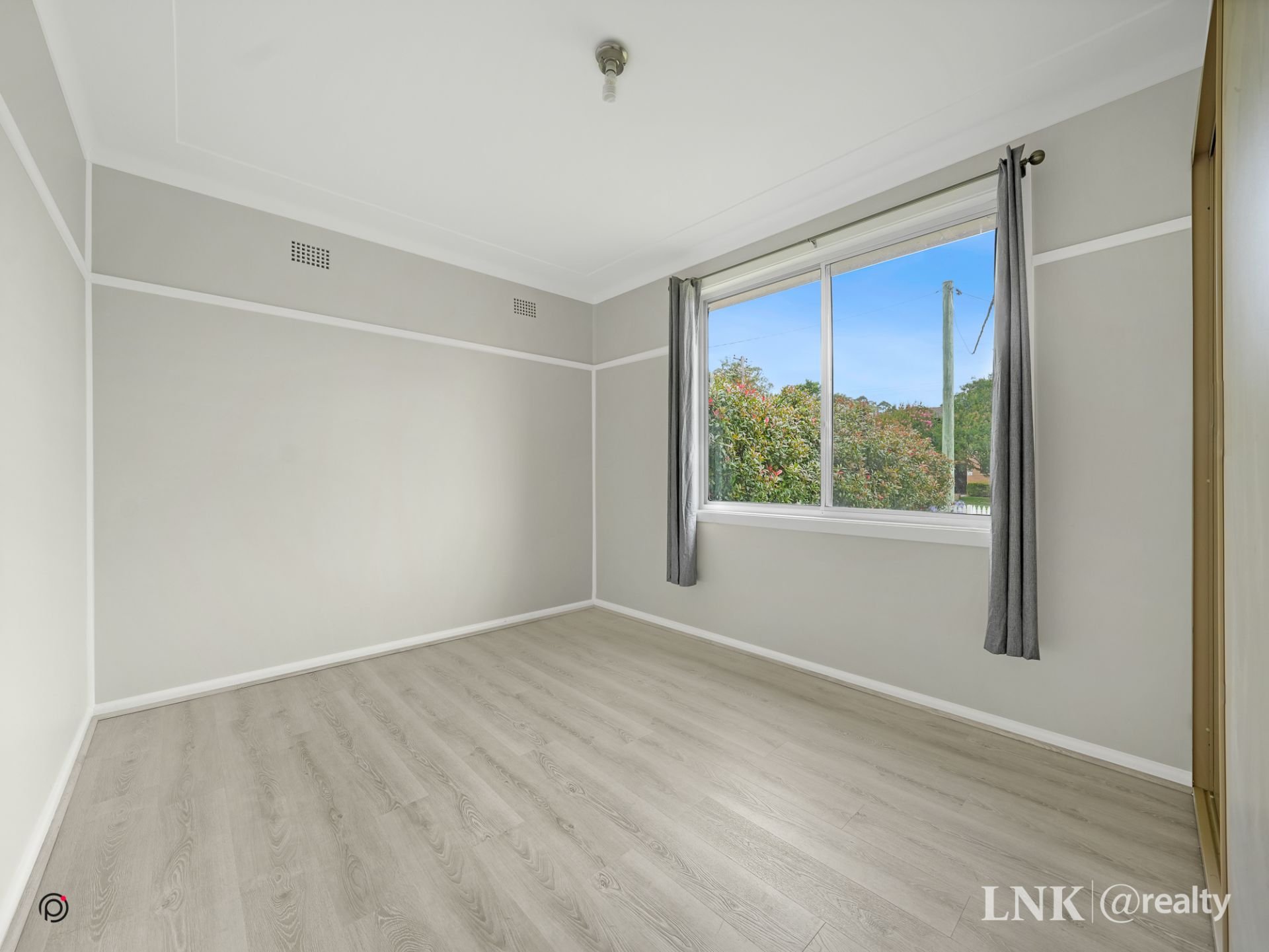 60 GALLOP ST, BERKELEY NSW 2506, 0房, 0浴, House