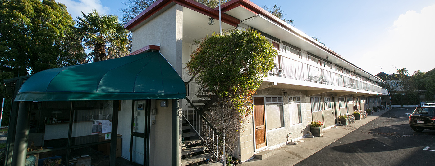 285 Manukau Road, Epsom, Auckland, 0房, 0浴