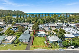 7 Graham Street, Narooma