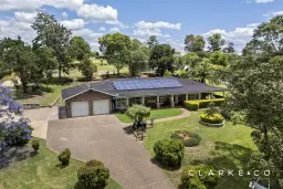 18 Blue Gum Drive, Aberglasslyn