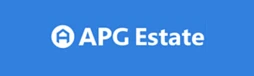 Australia Property Group