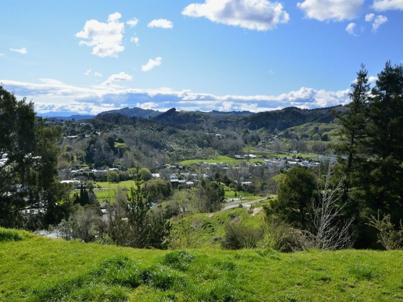 1c Oswald Street, Mangapapa, Gisborne, 4 Bedrooms, 0 Bathrooms