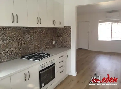 12/2 Angas Street, Kent Town, SA 5067, 2房, 1浴, Unit
