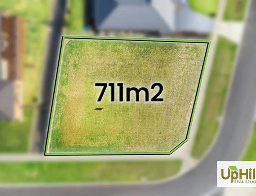 66 Riverslea Boulevard, Traralgon, VIC 3844, 0 ਕਮਰੇ, 0 ਬਾਥਰੂਮ, Section