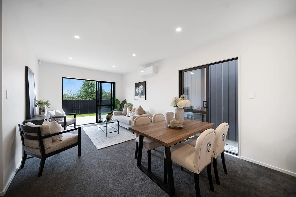 178D Princes Street West, Pukekohe, Franklin, Auckland