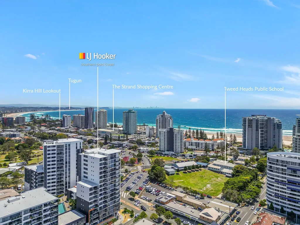 2025/9 Enid Street, Tweed Heads, NSW 2485